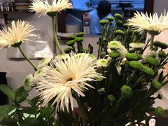 -AFS Cafe & Canteen(闽江二路店)
