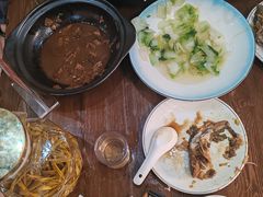 -李东农庄(中南百草园地标店)