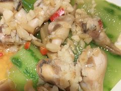 -鹅滋道(甘坑古镇店)