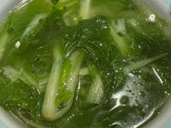 -阿细汉菜(本地盐帮菜名店)