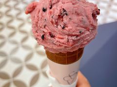 -CREAM STORY意大利手工冰淇淋&甜品(万象前海店)