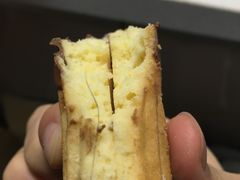 -泰康食品(南京东路店)