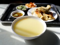 -劈柴院锅贴(沈阳路店)