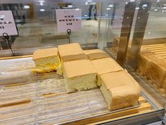 -司乎·日式鲜吐司(EFC欧美广场店)