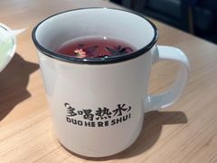 -太二酸菜鱼(沈阳万象城店)