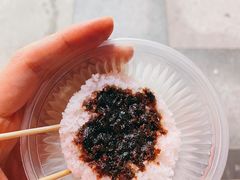 -五中炕饼