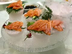 -翠湖湾海鲜音乐餐厅