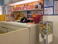 -元气寿司(金光华店)