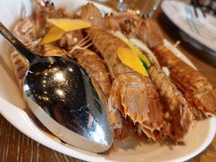 -宁波柏悦酒店·钱湖渔港