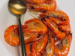 -俏陵轩·南京本土菜(奥体博览中心店)