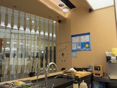 -鮨政·Omakase(港汇恒隆广场店)