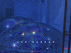 -时代美术馆-成都馆