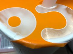 -CoCo都可(虹口龙之梦店)