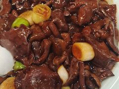 -张氏鱼庄