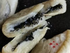 明月饼-温汤发糕(温汤店)