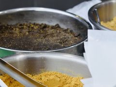 -禾生粑粑坊(陕西路店)