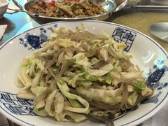 -辣椒王湖南土菜馆
