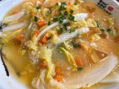 -云隐小厨·传统大理美食(复兴路店)