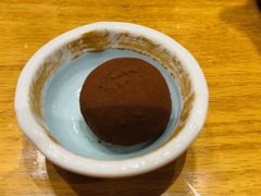 -一風堂拉面(美罗城店)