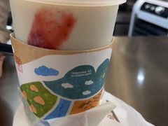 -伏小桃(茂业天地店)