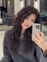 -SalonRivelin 沙龙瑞菱