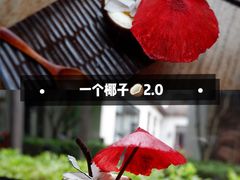 -宁波柏悦酒店·钱湖渔港