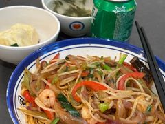 -同心楼(解放北路店)