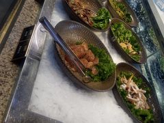 -圣罗巴海鲜烤肉自助(佳兆业店)