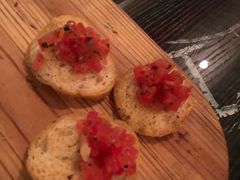 -EATALIA意塔利意式餐厅(鼓楼店)