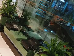 -Ann COFFEE(来福士店)