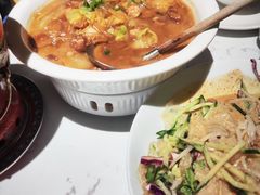 -关东小磨东北菜(漕河泾印象城店)