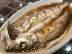 -西塘万安桥农家菜