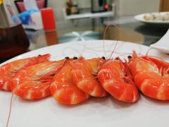 -蚝专家(北滘店)