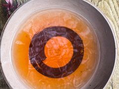 大碗茶-严氏重油烧麦(民权路店)