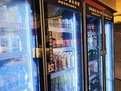 -一绪に和牛寿喜烧(罗湖益田假日店)