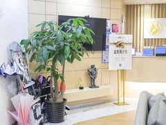-成都恒博医院·全科检查