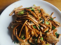 -丰乐餐厅·始于1999·本地老字号