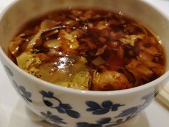 焦糖马蹄爽-张福记(陇海中路店)