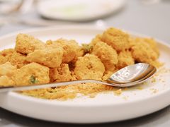-A One Kitchen·南京精菜馆(德基广场店)