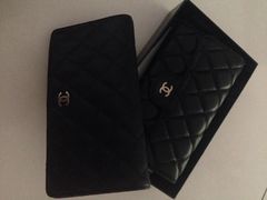 iphone_upload_pic-CHANEL(恒隆广场店)