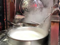 -回坊马二饺子馆
