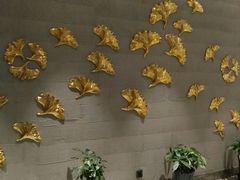 -海洋之星休闲汗蒸浴场