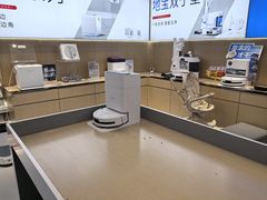 -永旺梦乐城(经开店)