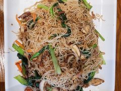 -宴武夷·匠心闽味(印象大红袍店)