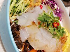 -映像威海·海鲜味道(市区店)