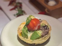 -王品牛排(北京西单店)