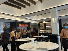 -新峰肉骨茶(总店)
