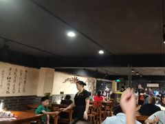 -随缘小馆(红岭路店)