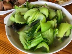 -大赤坎肥仔强烧味海鲜餐厅(大赤坎店)