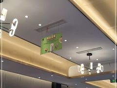 -蜀厨小匠·民间川菜(犀浦店)